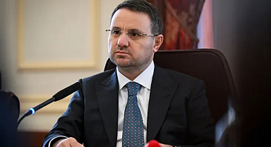 Siber dolandırıcılarla mücadelede yapay zeka dönemi