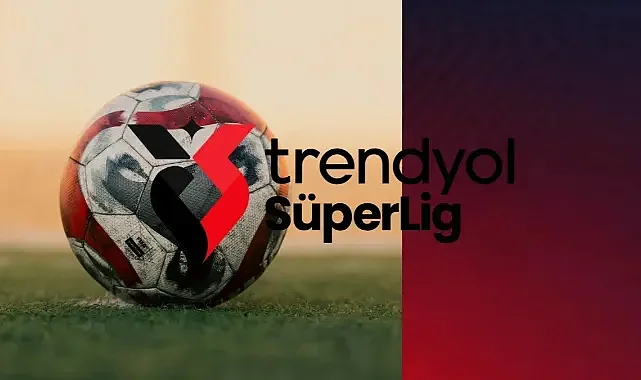 Süper Lig’de 8. hafta tamamlandı: Zirvede puan savaşı