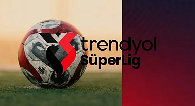 Süper Lig’de 8. hafta tamamlandı: Zirvede puan savaşı