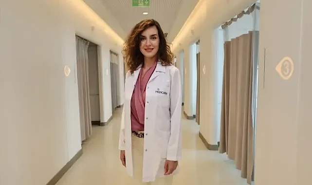 “Sürekli Yorgunluk ve Vücut Ağrıları Depresyon Belirtisi Olabilir”