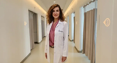“Sürekli Yorgunluk ve Vücut Ağrıları Depresyon Belirtisi Olabilir”