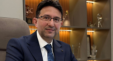 TÜRK’ÜN 29 EKİM CUMHURİYET BAYRAMI MESAJI