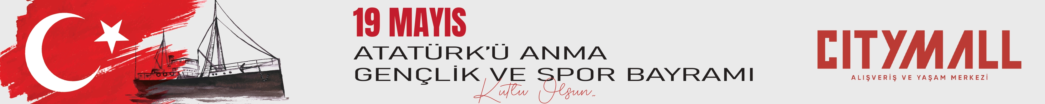 Reklam