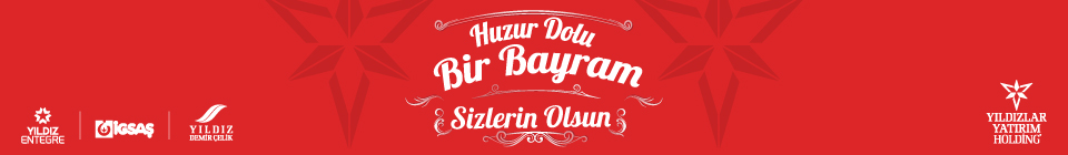 Reklam