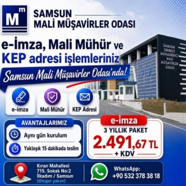 Reklam